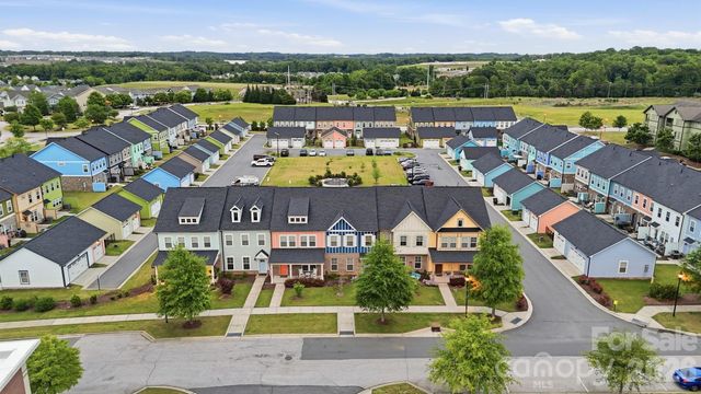 729 Veloway Drive, Rock Hill, SC 29730