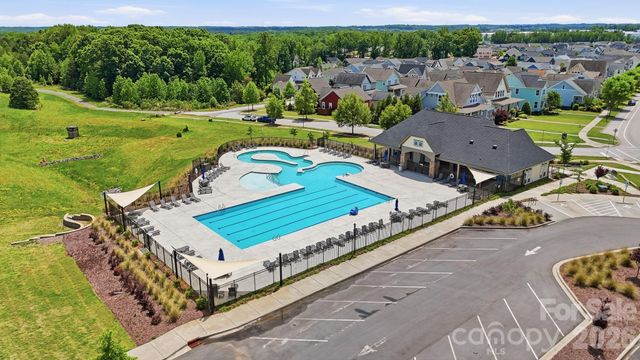 729 Veloway Drive, Rock Hill, SC 29730