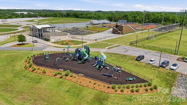 729 Veloway Drive, Rock Hill, SC 29730
