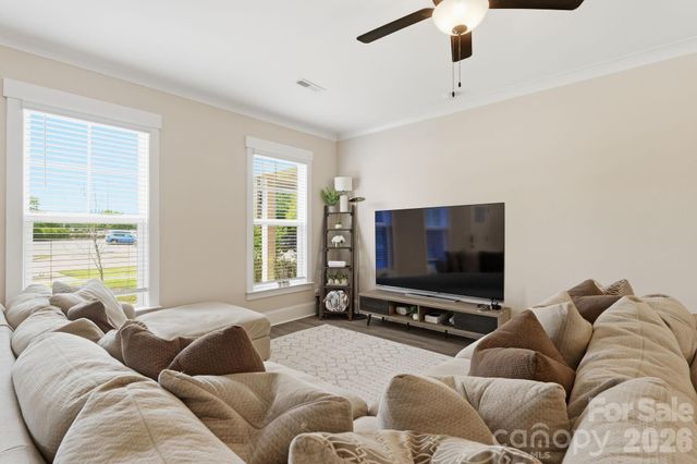 729 Veloway Drive, Rock Hill, SC 29730