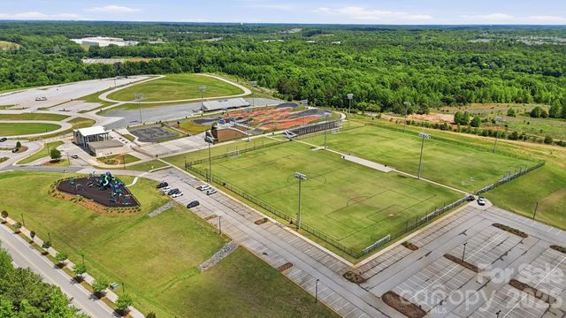 729 Veloway Drive, Rock Hill, SC 29730