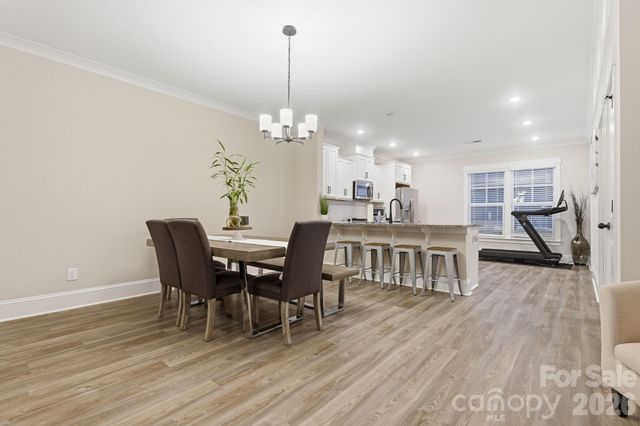 729 Veloway Drive, Rock Hill, SC 29730