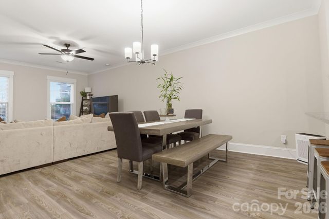 729 Veloway Drive, Rock Hill, SC 29730