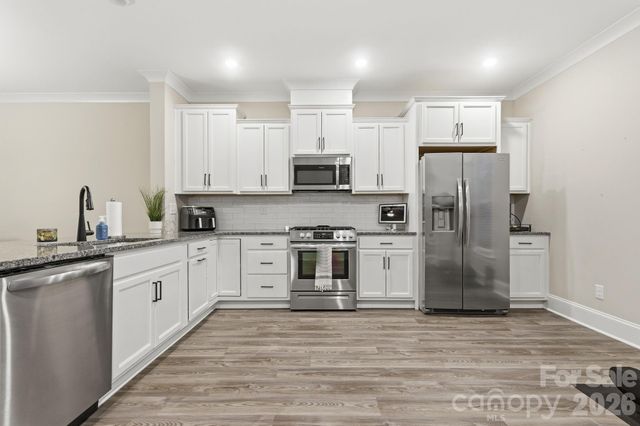 729 Veloway Drive, Rock Hill, SC 29730