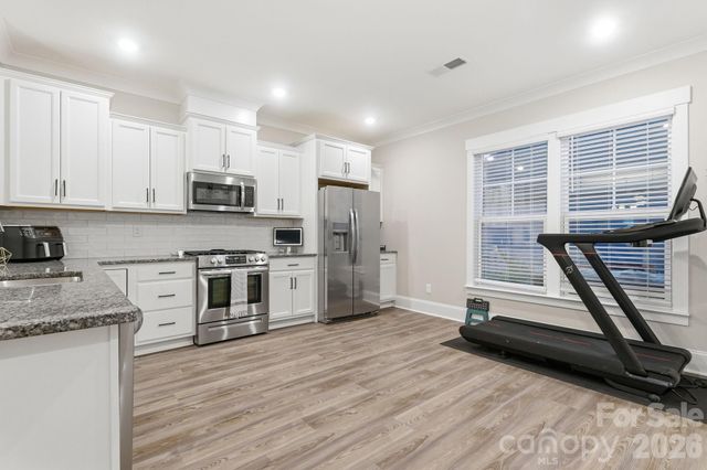 729 Veloway Drive, Rock Hill, SC 29730