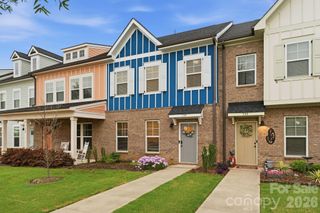 729 Veloway Drive, Rock Hill, SC 29730