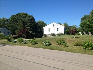 7 Cattail Drive, Westerly, RI 02891