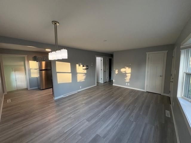 227 4th Street SW, Eyota, MN 55934