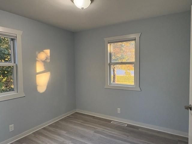 227 4th Street SW, Eyota, MN 55934