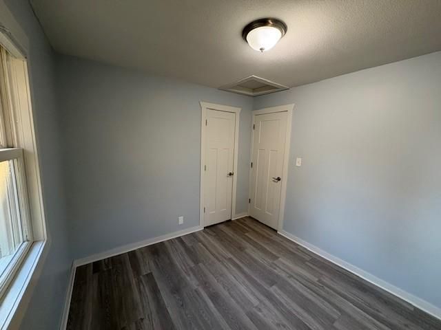 227 4th Street SW, Eyota, MN 55934