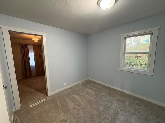 227 4th Street SW, Eyota, MN 55934