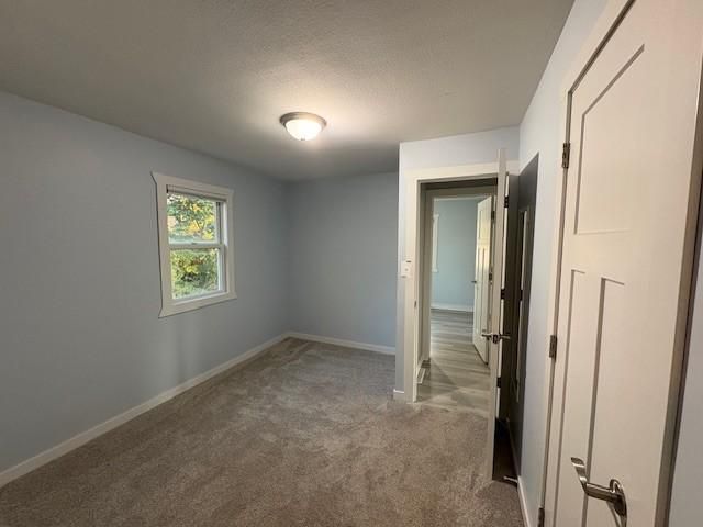 227 4th Street SW, Eyota, MN 55934