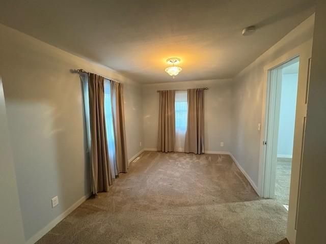 227 4th Street SW, Eyota, MN 55934