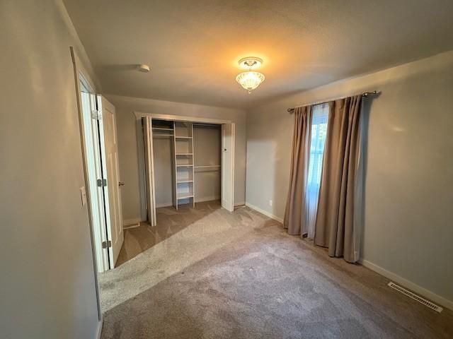 227 4th Street SW, Eyota, MN 55934