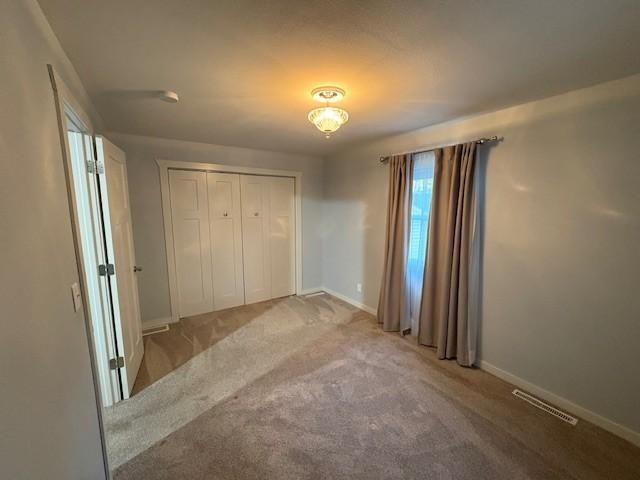 227 4th Street SW, Eyota, MN 55934