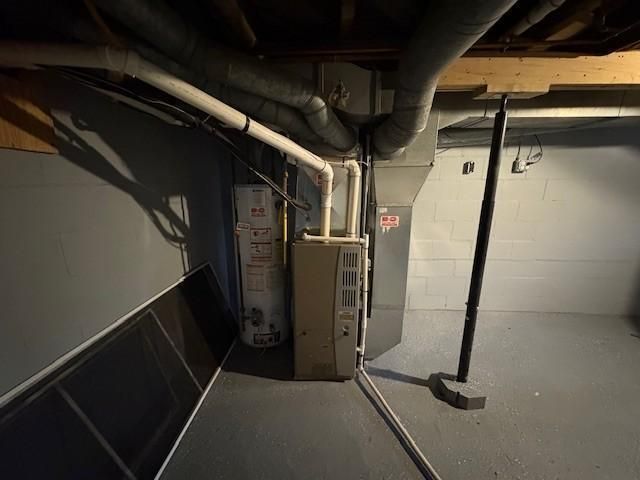 227 4th Street SW, Eyota, MN 55934