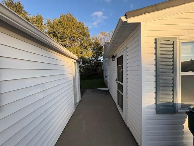 227 4th Street SW, Eyota, MN 55934