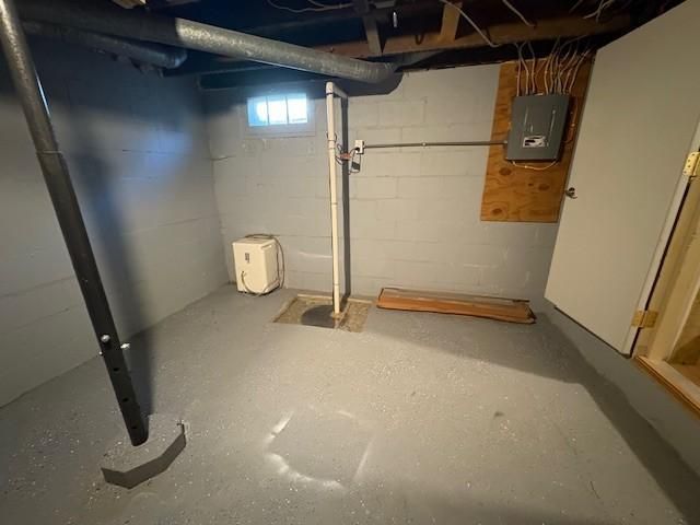 227 4th Street SW, Eyota, MN 55934