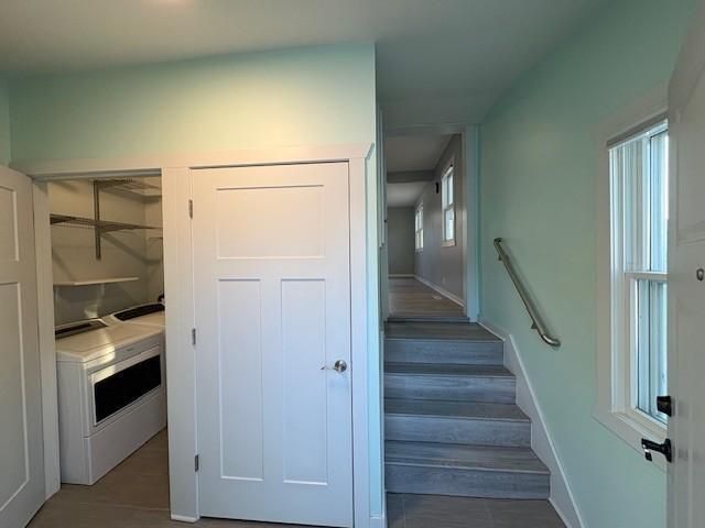 227 4th Street SW, Eyota, MN 55934