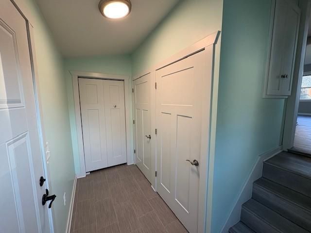 227 4th Street SW, Eyota, MN 55934