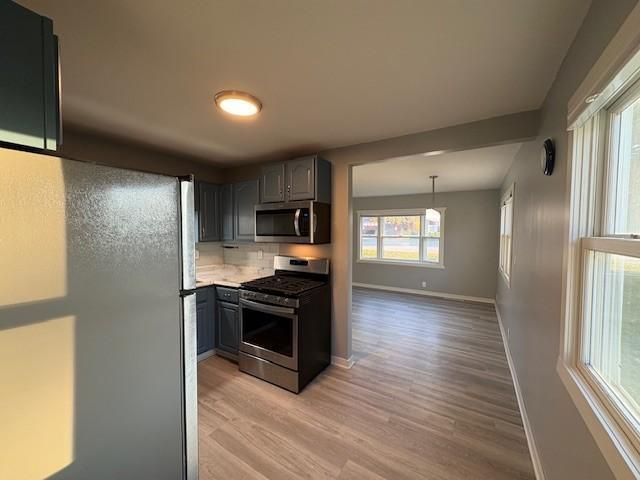 227 4th Street SW, Eyota, MN 55934