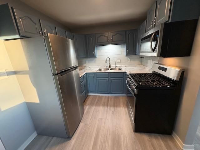 227 4th Street SW, Eyota, MN 55934