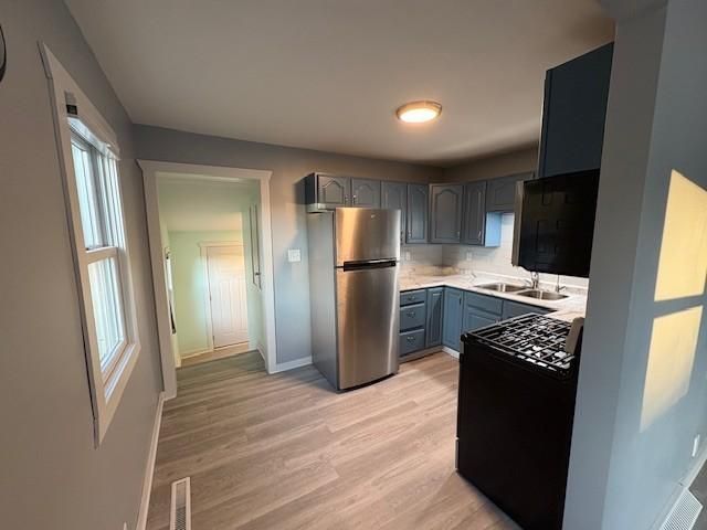 227 4th Street SW, Eyota, MN 55934