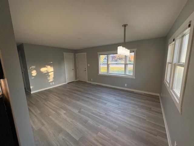 227 4th Street SW, Eyota, MN 55934