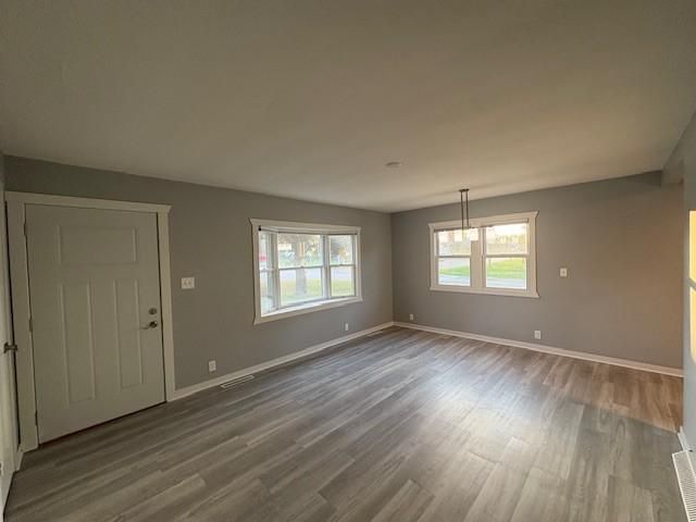 227 4th Street SW, Eyota, MN 55934