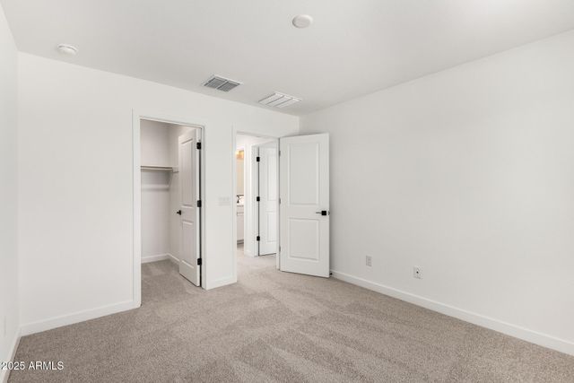 17973 W ALLEN Street, Goodyear, AZ 85338