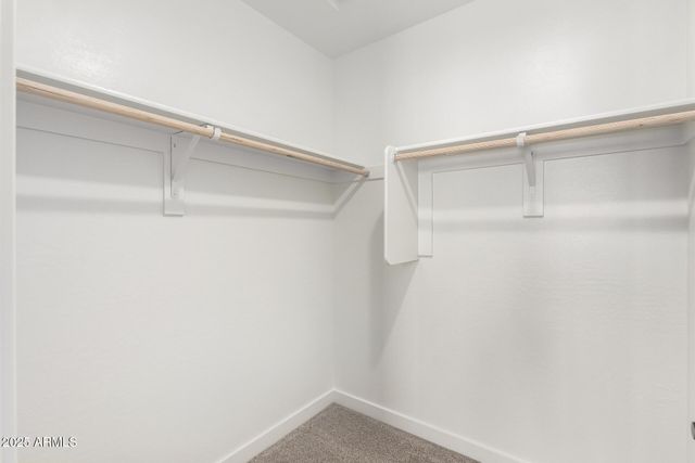 17973 W ALLEN Street, Goodyear, AZ 85338