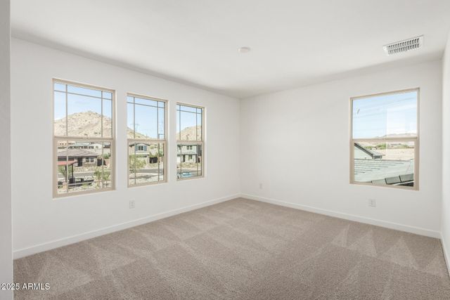 17973 W ALLEN Street, Goodyear, AZ 85338