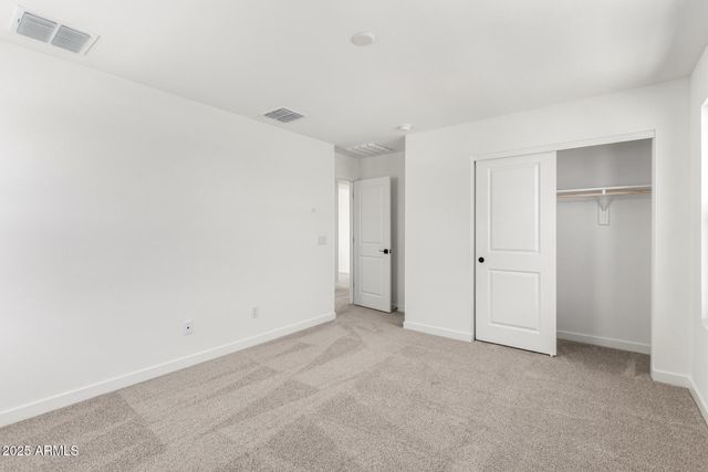 17973 W ALLEN Street, Goodyear, AZ 85338