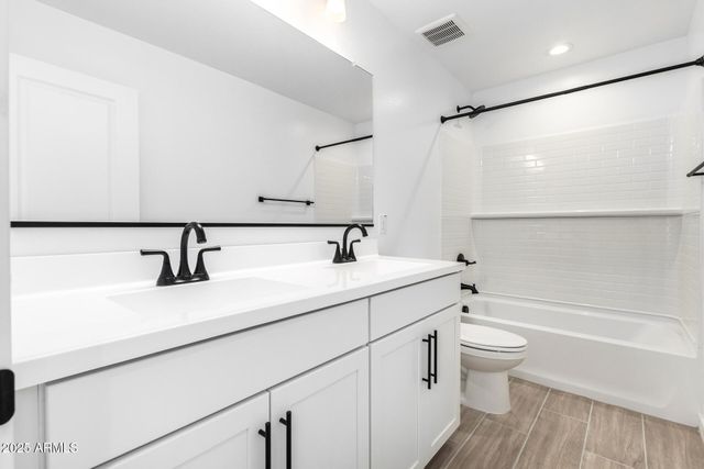 17973 W ALLEN Street, Goodyear, AZ 85338