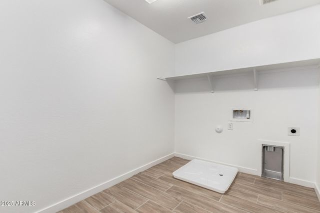 17973 W ALLEN Street, Goodyear, AZ 85338