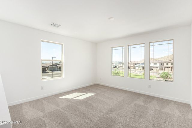 17973 W ALLEN Street, Goodyear, AZ 85338