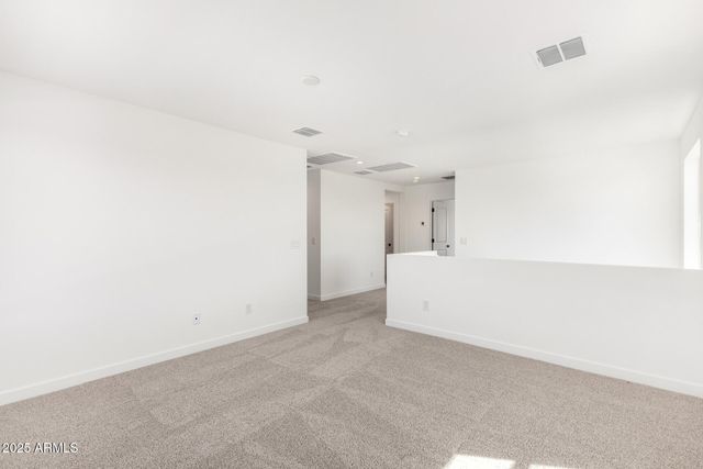 17973 W ALLEN Street, Goodyear, AZ 85338