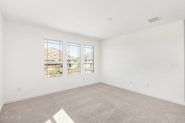 17973 W ALLEN Street, Goodyear, AZ 85338