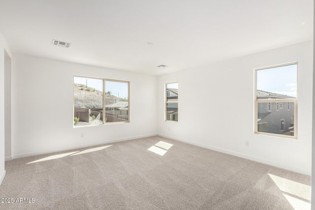 17973 W ALLEN Street, Goodyear, AZ 85338