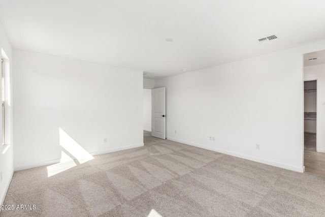 17973 W ALLEN Street, Goodyear, AZ 85338