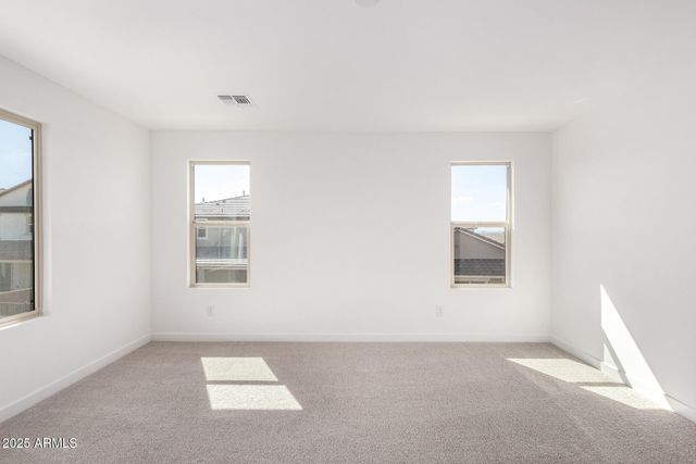 17973 W ALLEN Street, Goodyear, AZ 85338