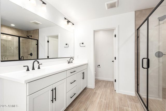 17973 W ALLEN Street, Goodyear, AZ 85338