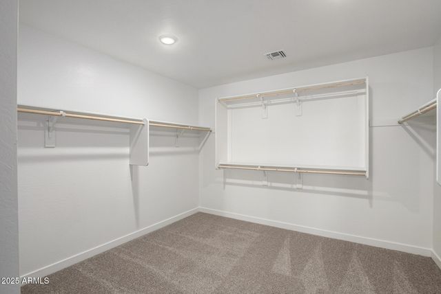 17973 W ALLEN Street, Goodyear, AZ 85338