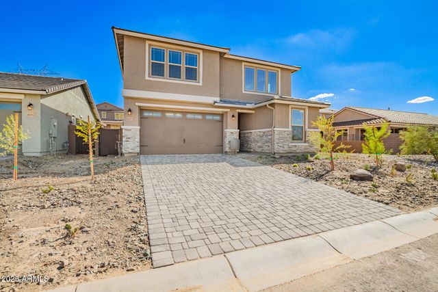 17973 W ALLEN Street, Goodyear, AZ 85338