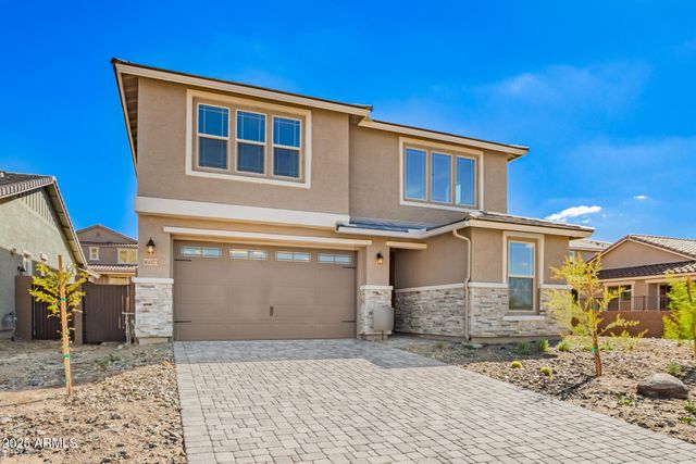 17973 W ALLEN Street, Goodyear, AZ 85338