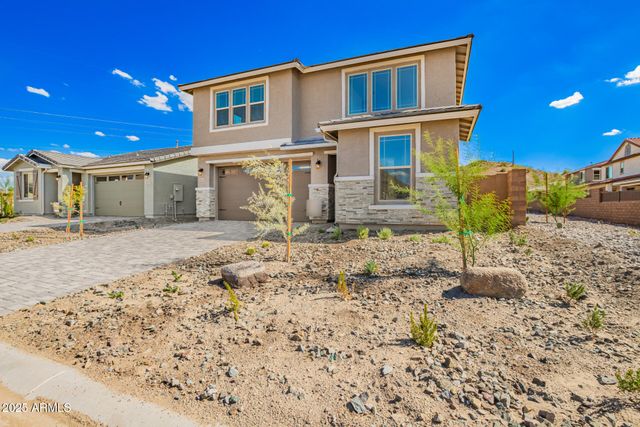 17973 W ALLEN Street, Goodyear, AZ 85338