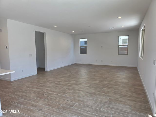 17973 W ALLEN Street, Goodyear, AZ 85338