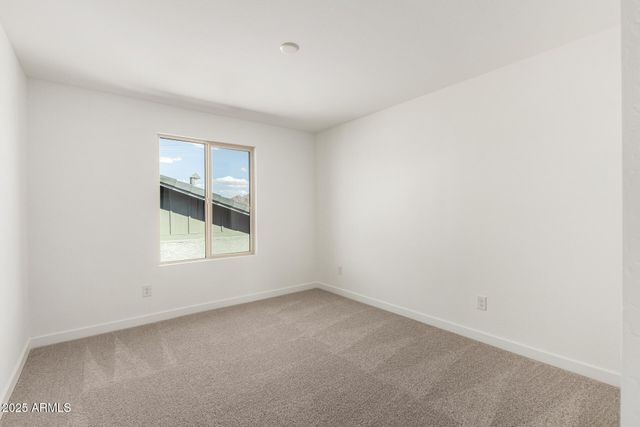 17973 W ALLEN Street, Goodyear, AZ 85338