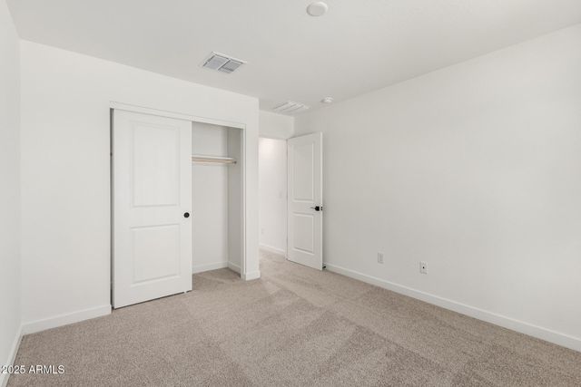 17973 W ALLEN Street, Goodyear, AZ 85338