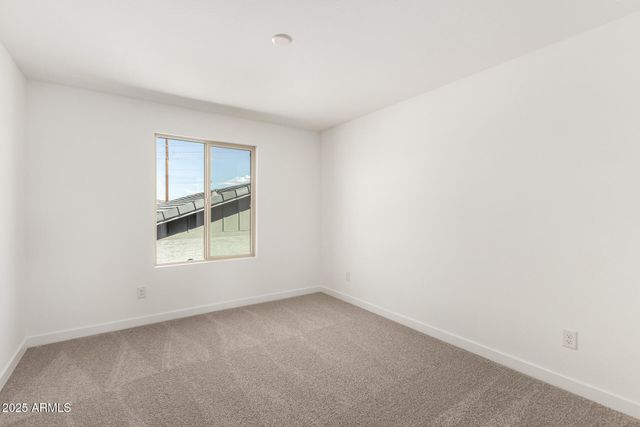 17973 W ALLEN Street, Goodyear, AZ 85338